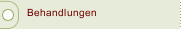 Behandlungen