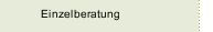 Einzelberatung