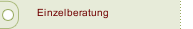 Einzelberatung